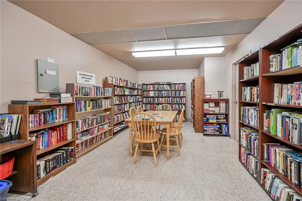 301 Frances Avenue #907