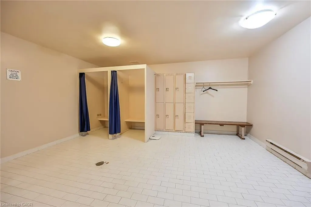 301 Frances Avenue #907