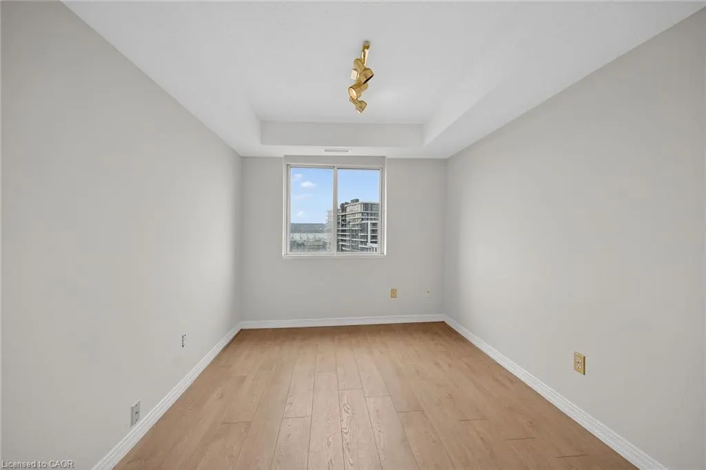 301 Frances Avenue #907