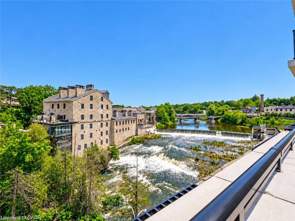 6523 Wellington Road 7 #114