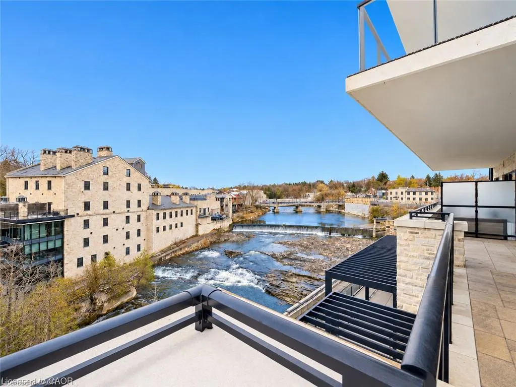 6523 Wellington Road 7 #114