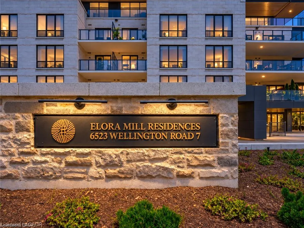 6523 Wellington Road 7 #114