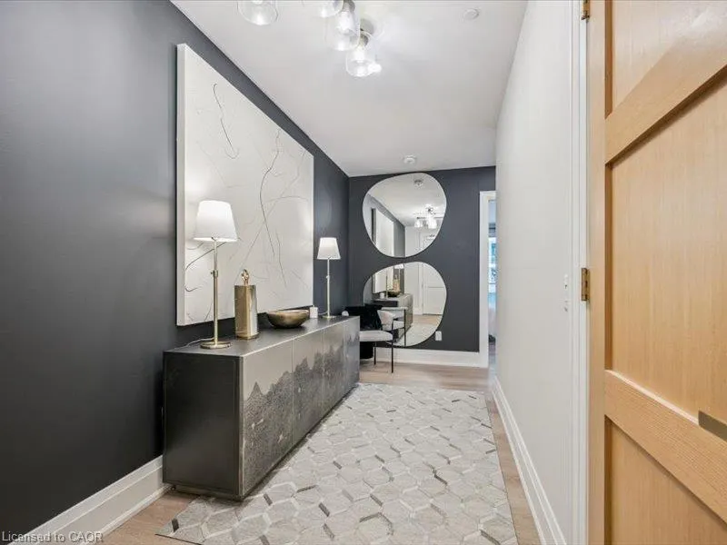 6523 Wellington Road 7 #114