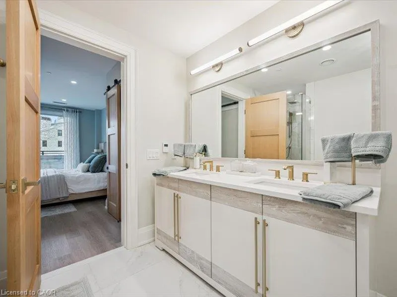 6523 Wellington Road 7 #114