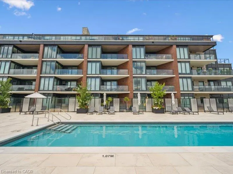 6523 Wellington Road 7 #114
