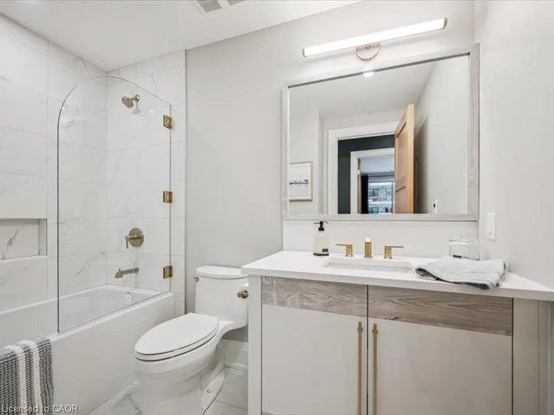 6523 Wellington Road 7 #114