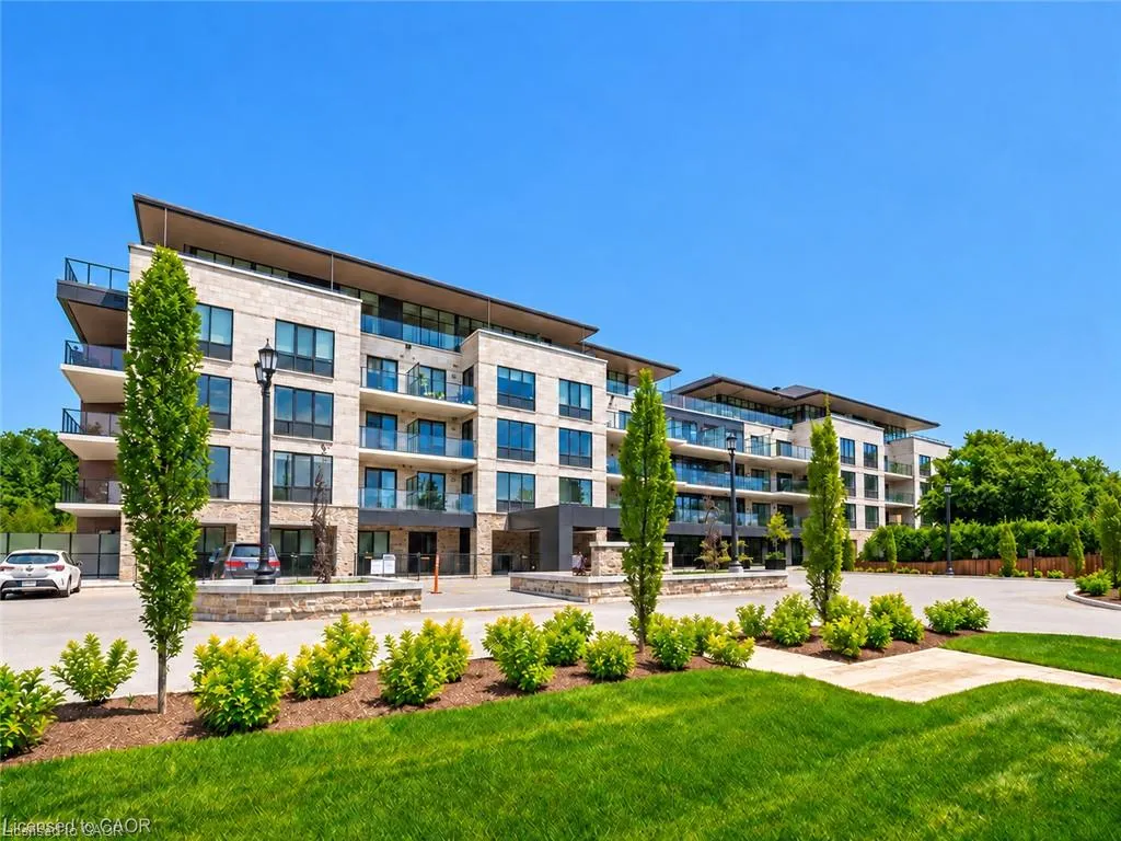 6523 Wellington Road 7 #114
