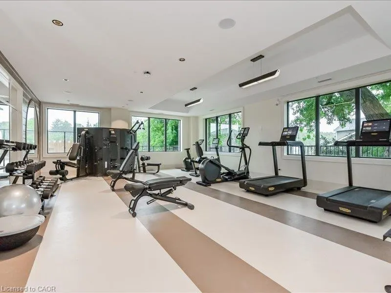 6523 Wellington Road 7 #114