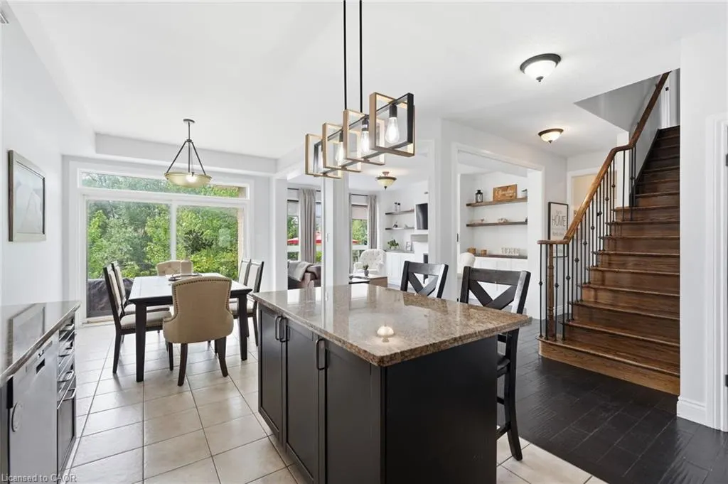 108 Fowler Drive