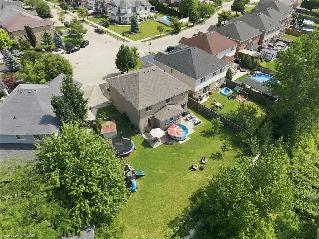108 Fowler Drive
