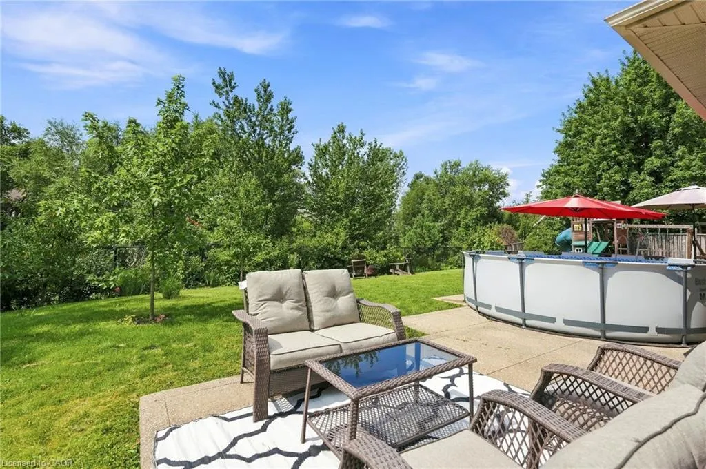 108 Fowler Drive