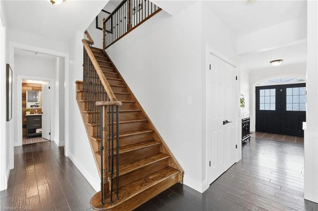 108 Fowler Drive