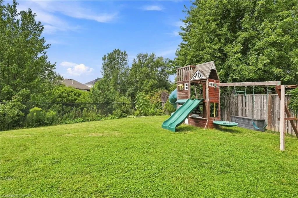 108 Fowler Drive