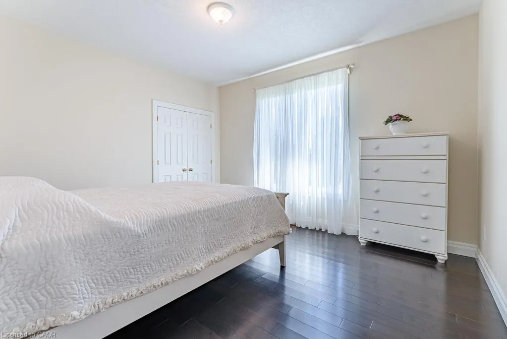 365 Robinson Road