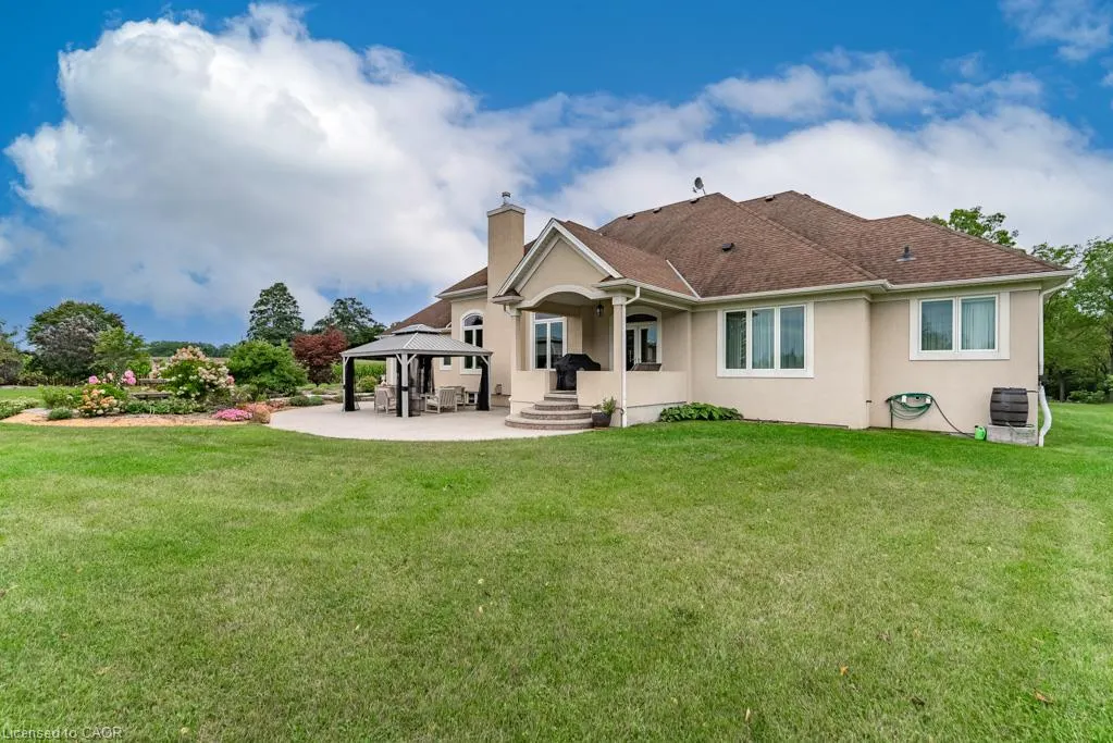 365 Robinson Road