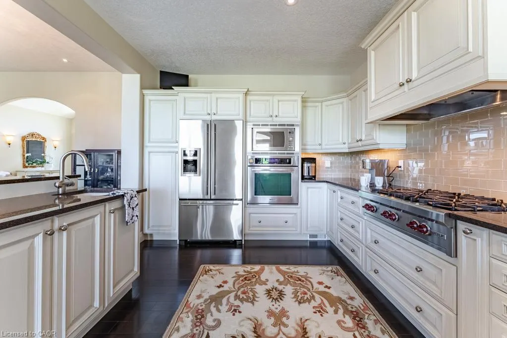 365 Robinson Road