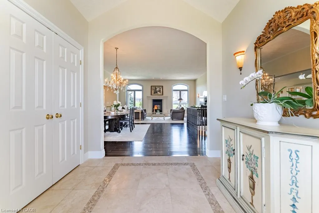 365 Robinson Road