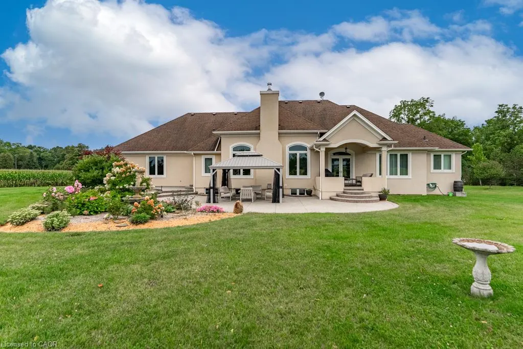 365 Robinson Road