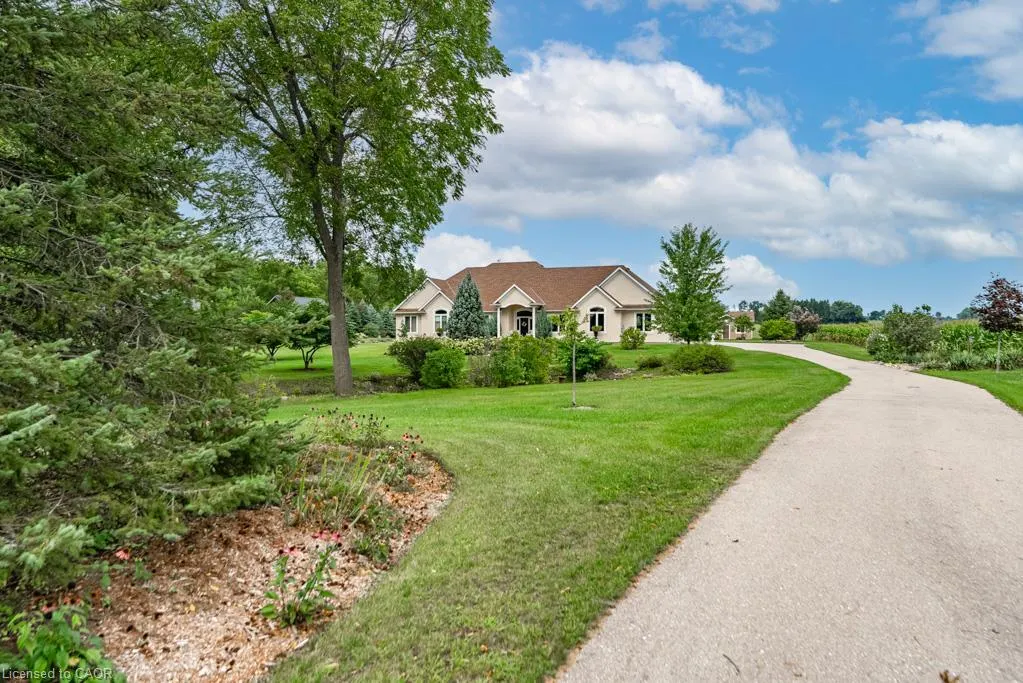 365 Robinson Road