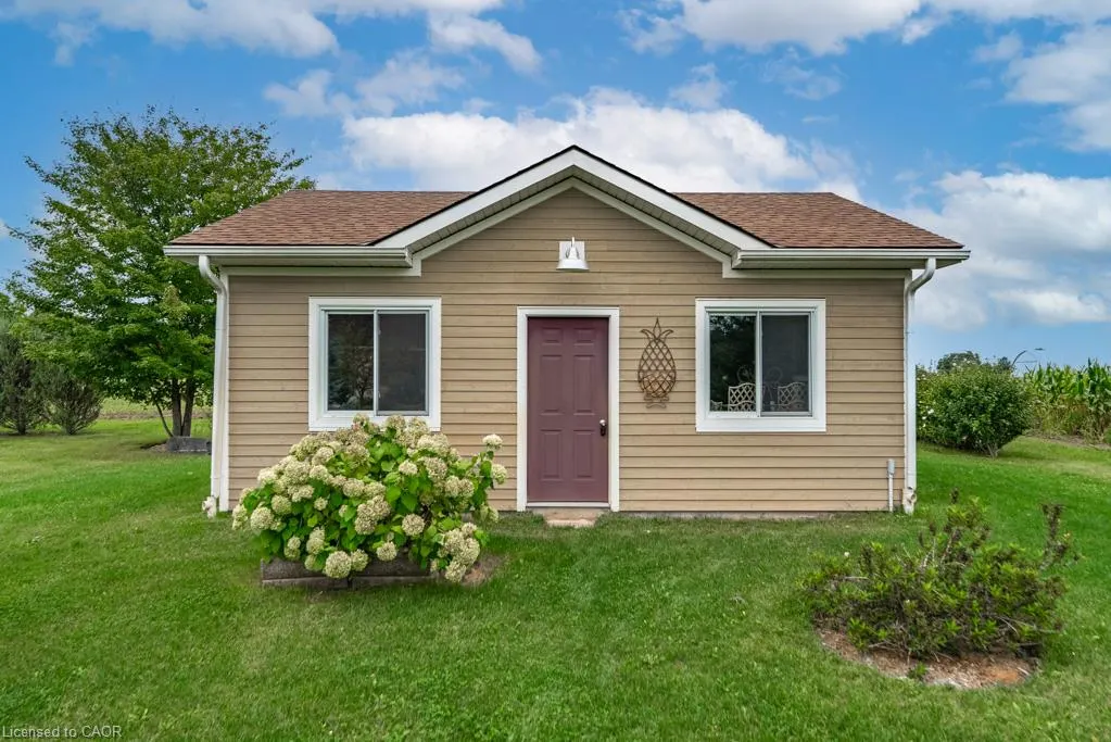 365 Robinson Road