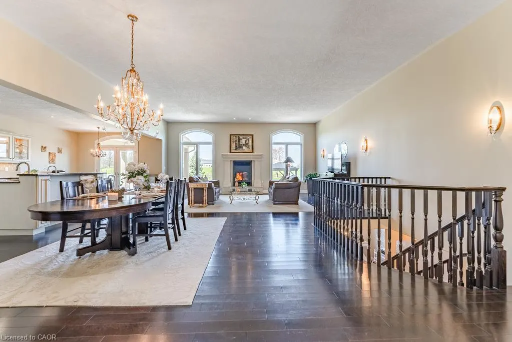 365 Robinson Road