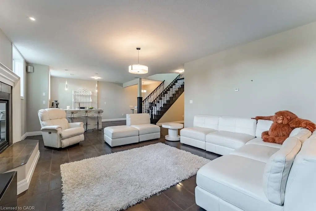 365 Robinson Road