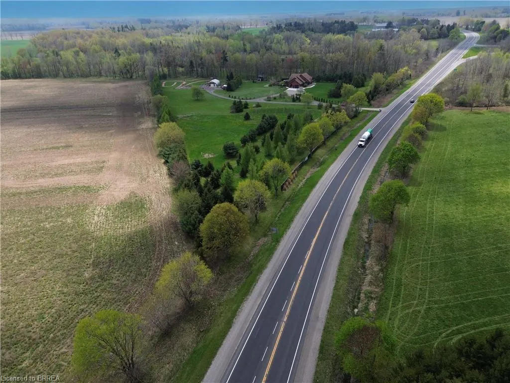 38A Highway 24
