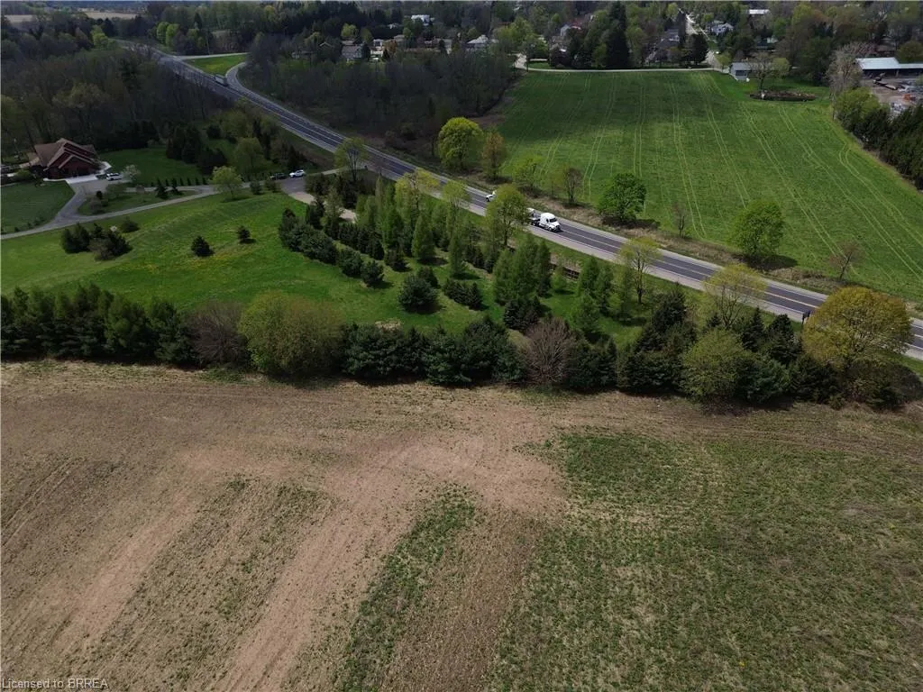 38A Highway 24