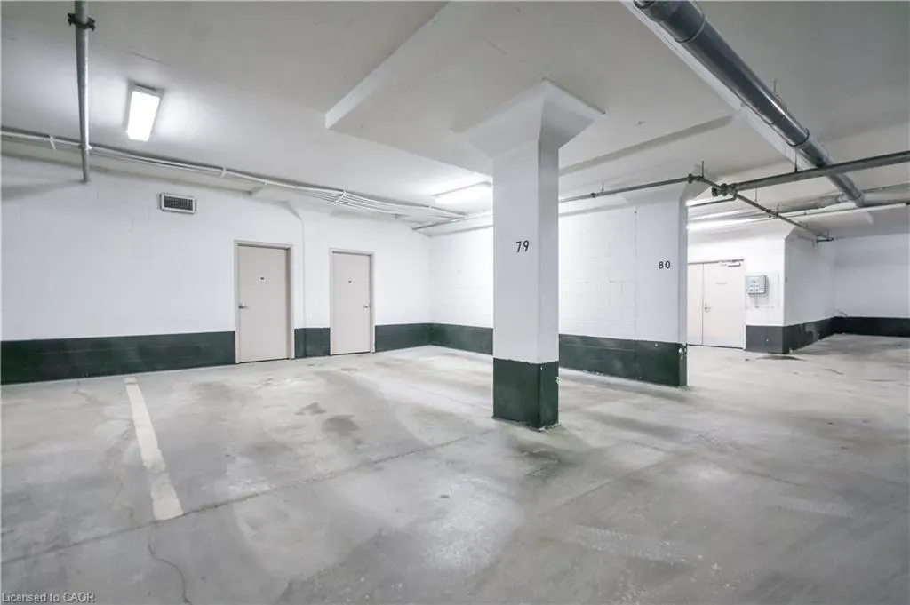 354 Atherley Road #213