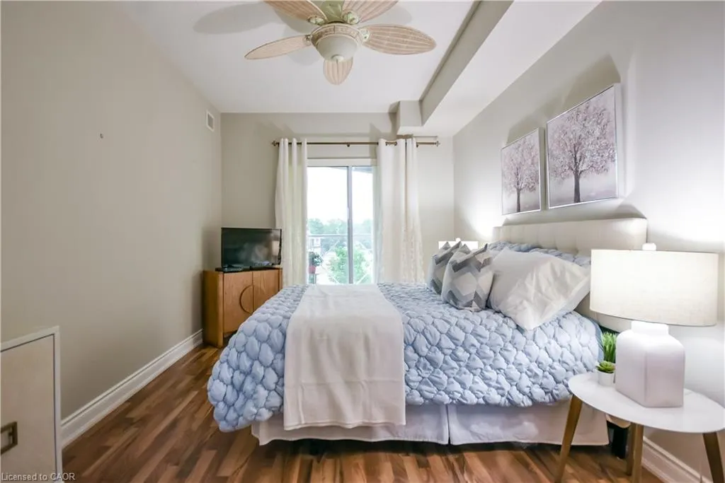 354 Atherley Road #213
