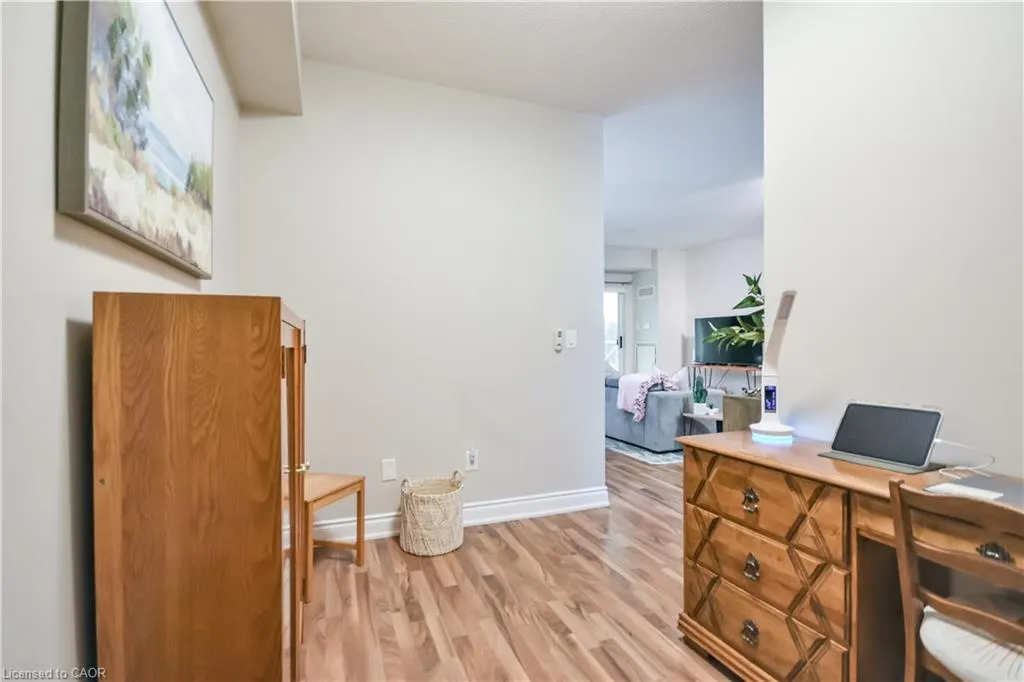 354 Atherley Road #213