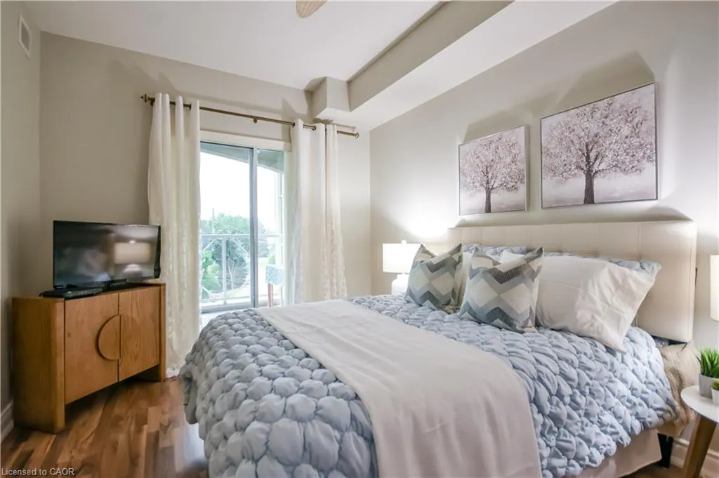 354 Atherley Road #213