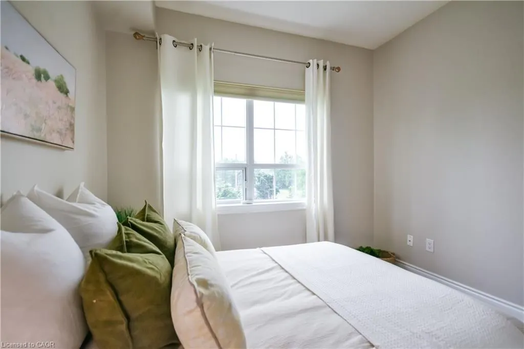 354 Atherley Road #213
