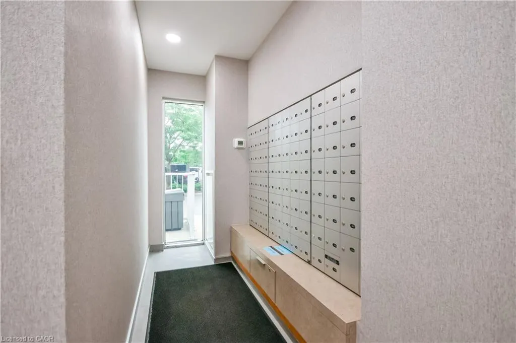 354 Atherley Road #213