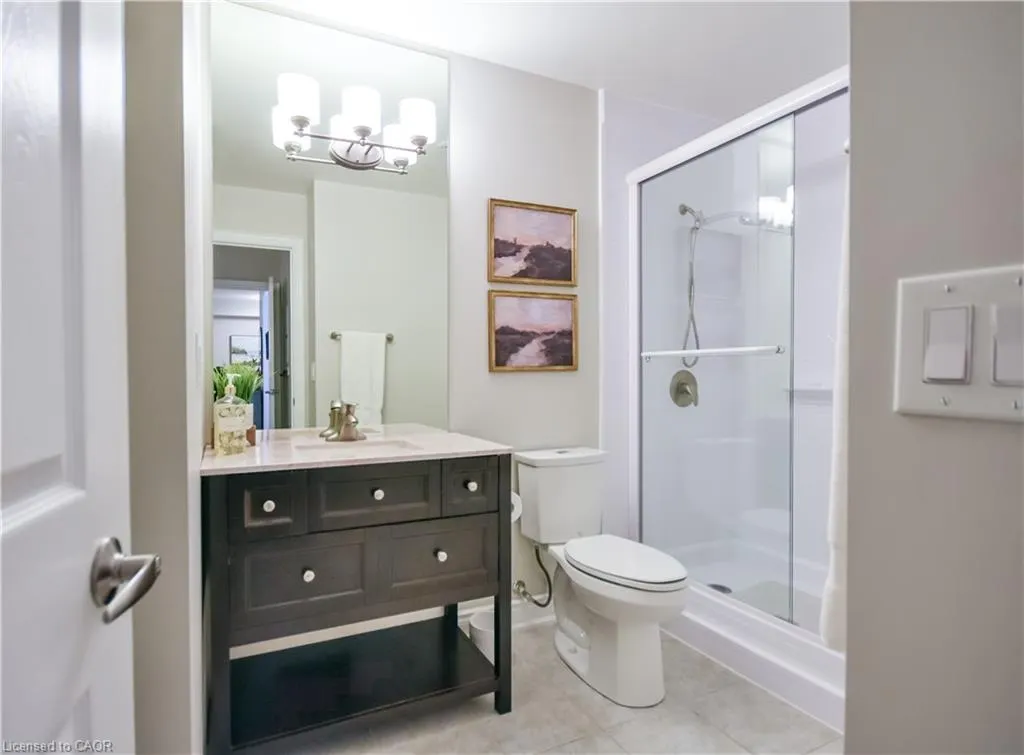 354 Atherley Road #213