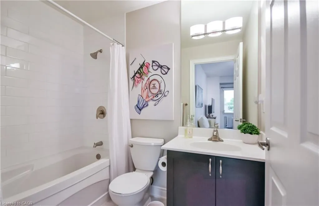 354 Atherley Road #213
