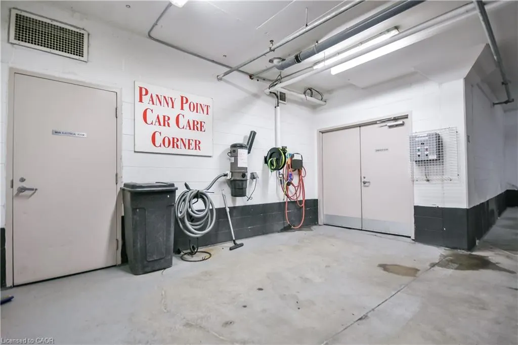 354 Atherley Road #213