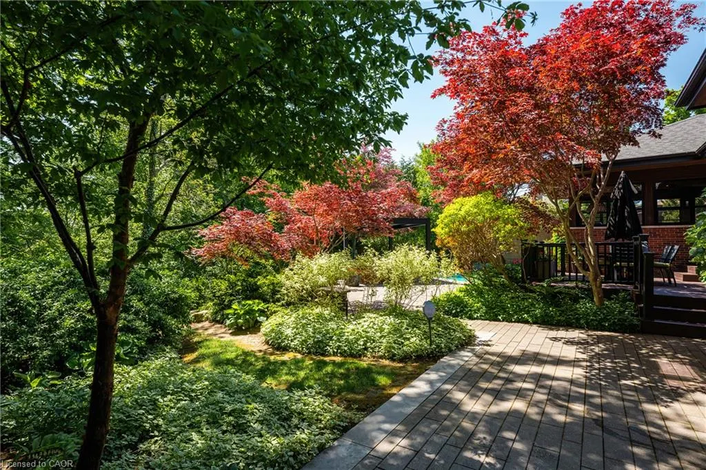 5316 Drenkelly Court
