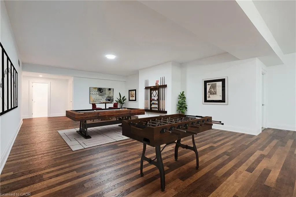 5316 Drenkelly Court