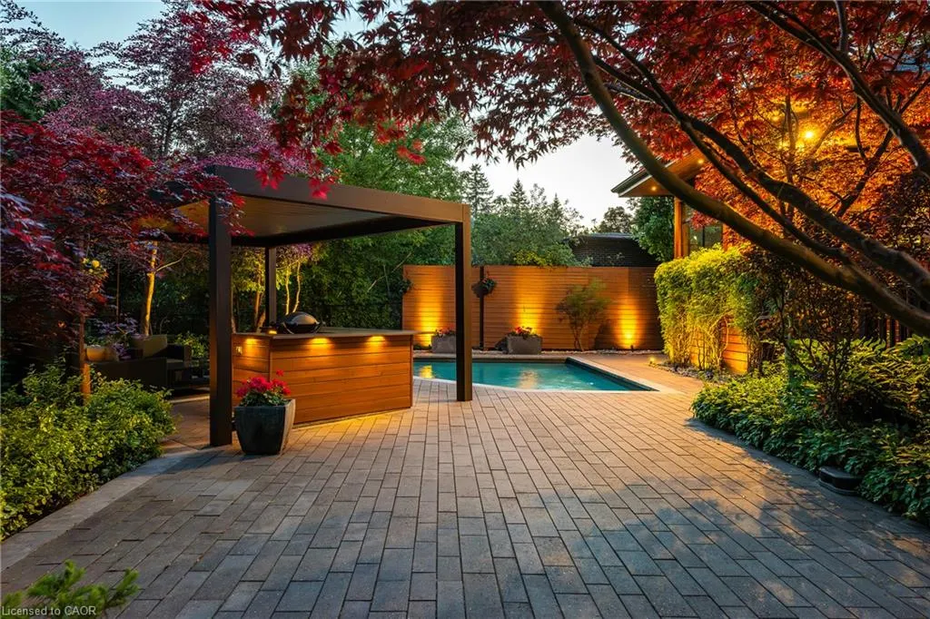 5316 Drenkelly Court