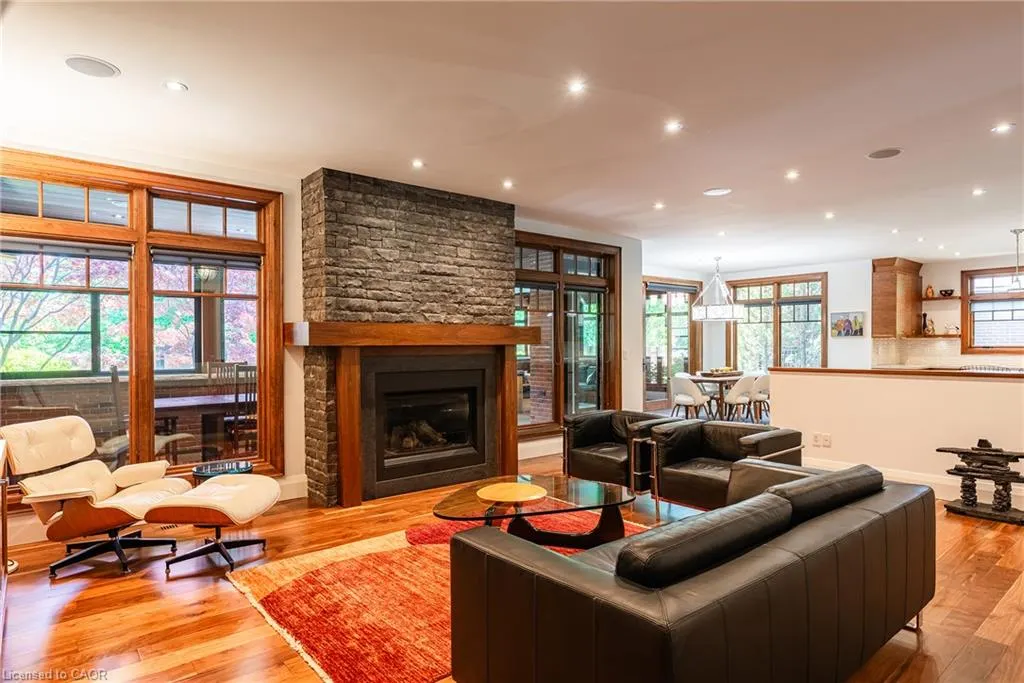 5316 Drenkelly Court