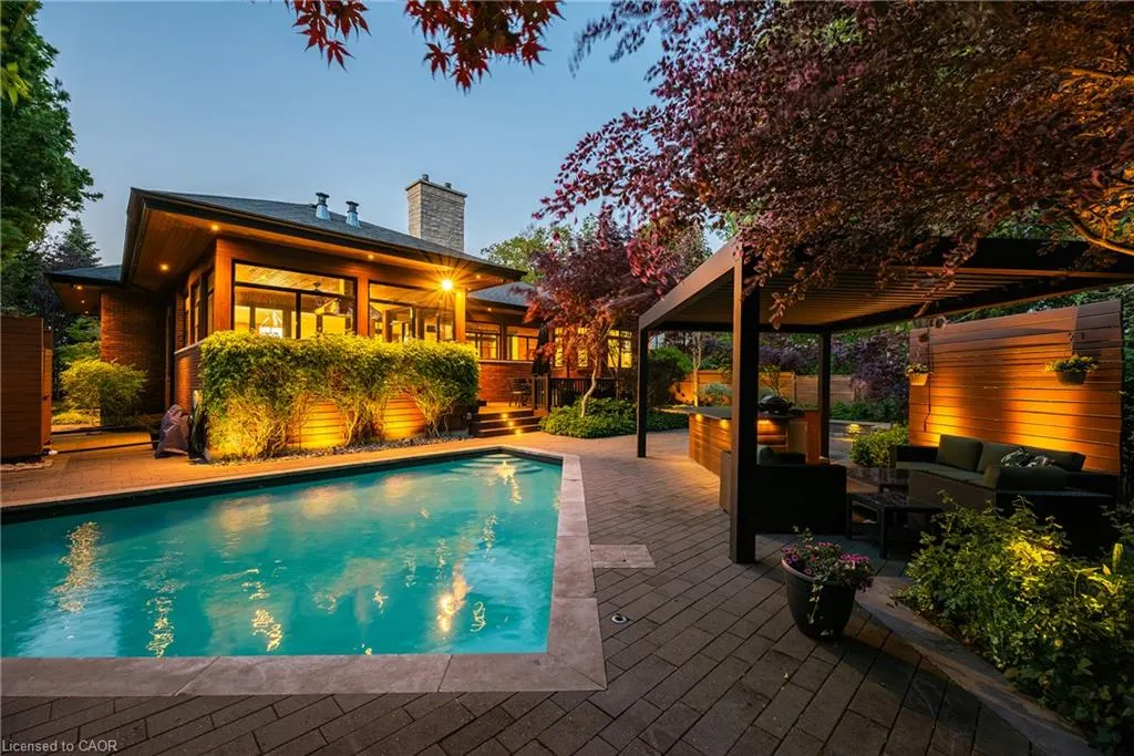 5316 Drenkelly Court