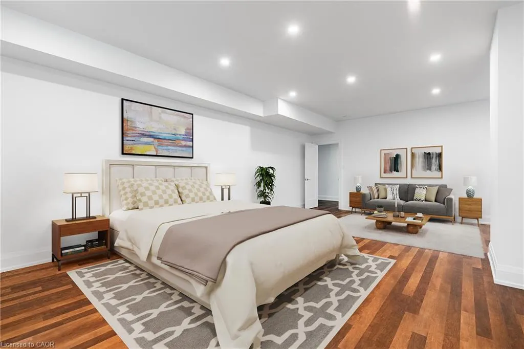 5316 Drenkelly Court
