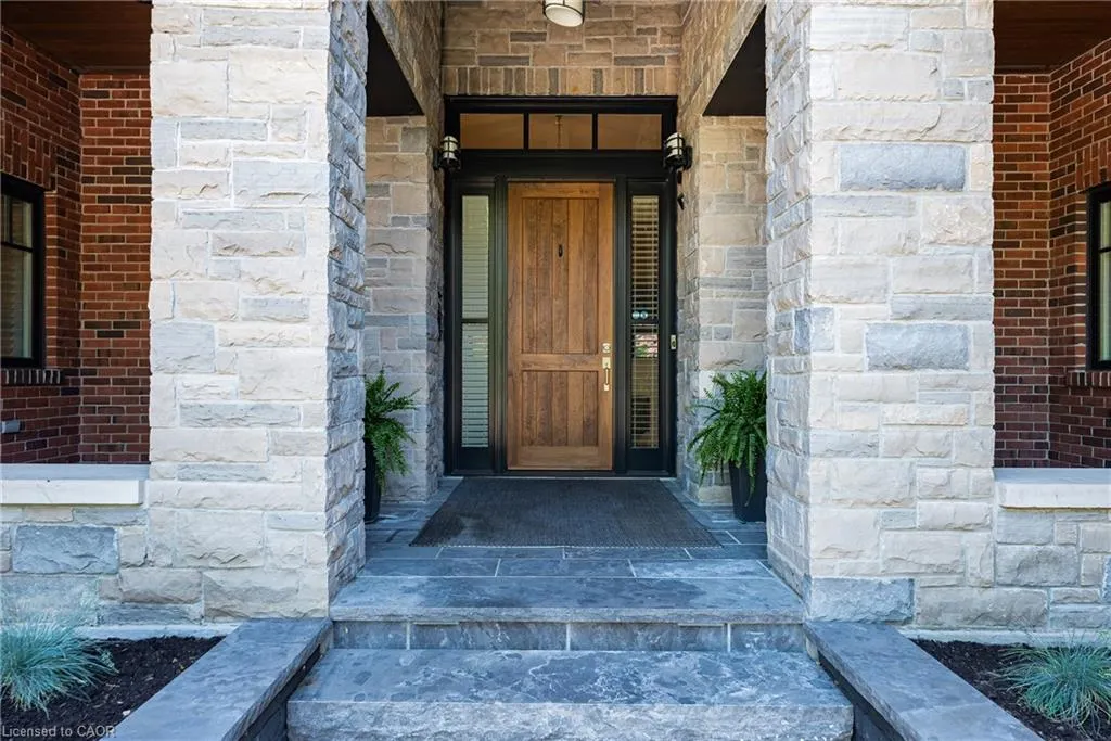 5316 Drenkelly Court