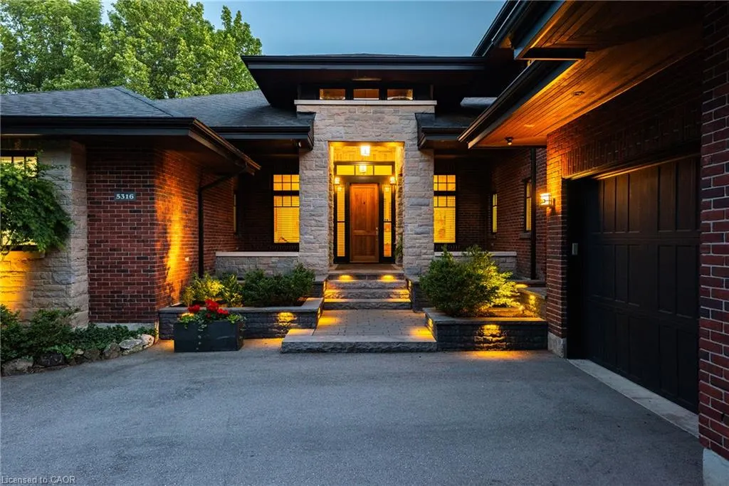 5316 Drenkelly Court