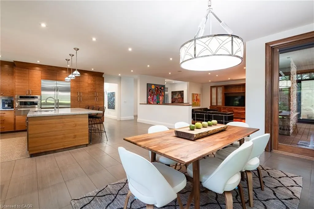 5316 Drenkelly Court