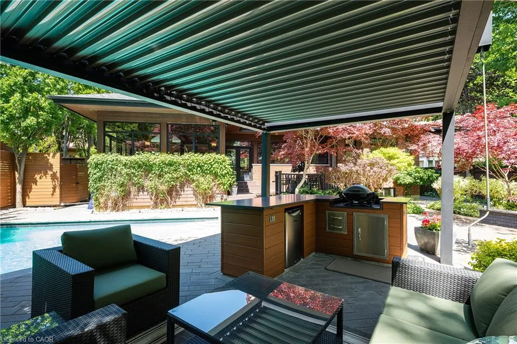 5316 Drenkelly Court