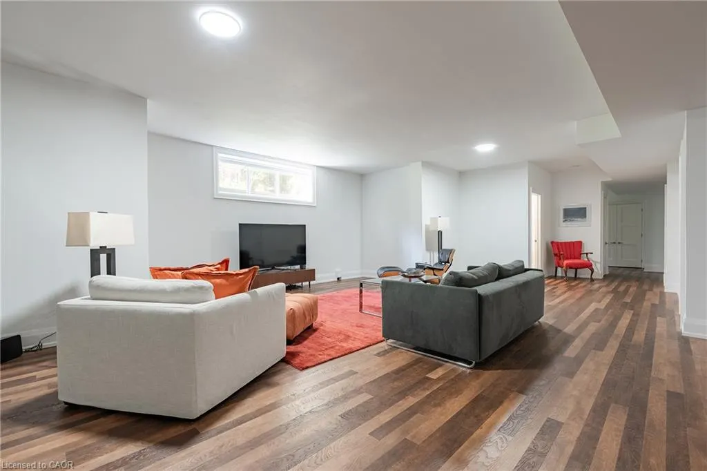 5316 Drenkelly Court