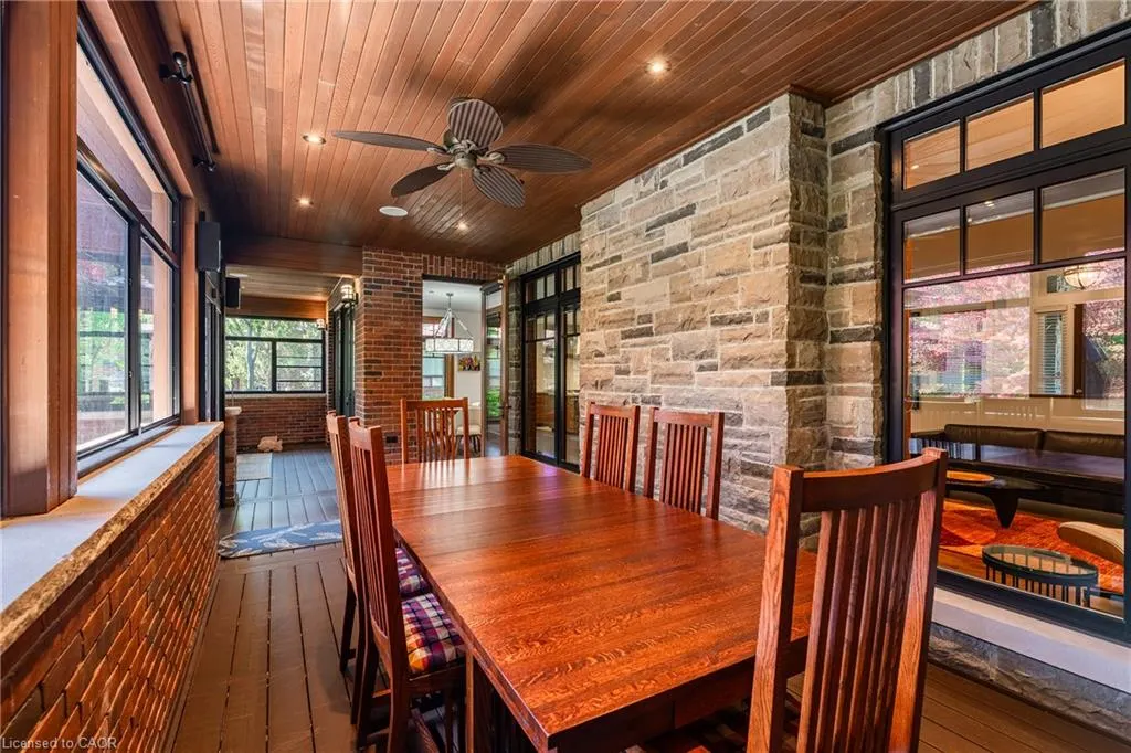 5316 Drenkelly Court