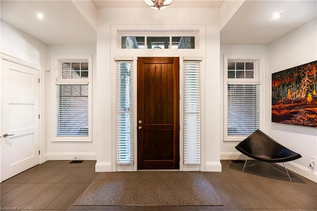 5316 Drenkelly Court